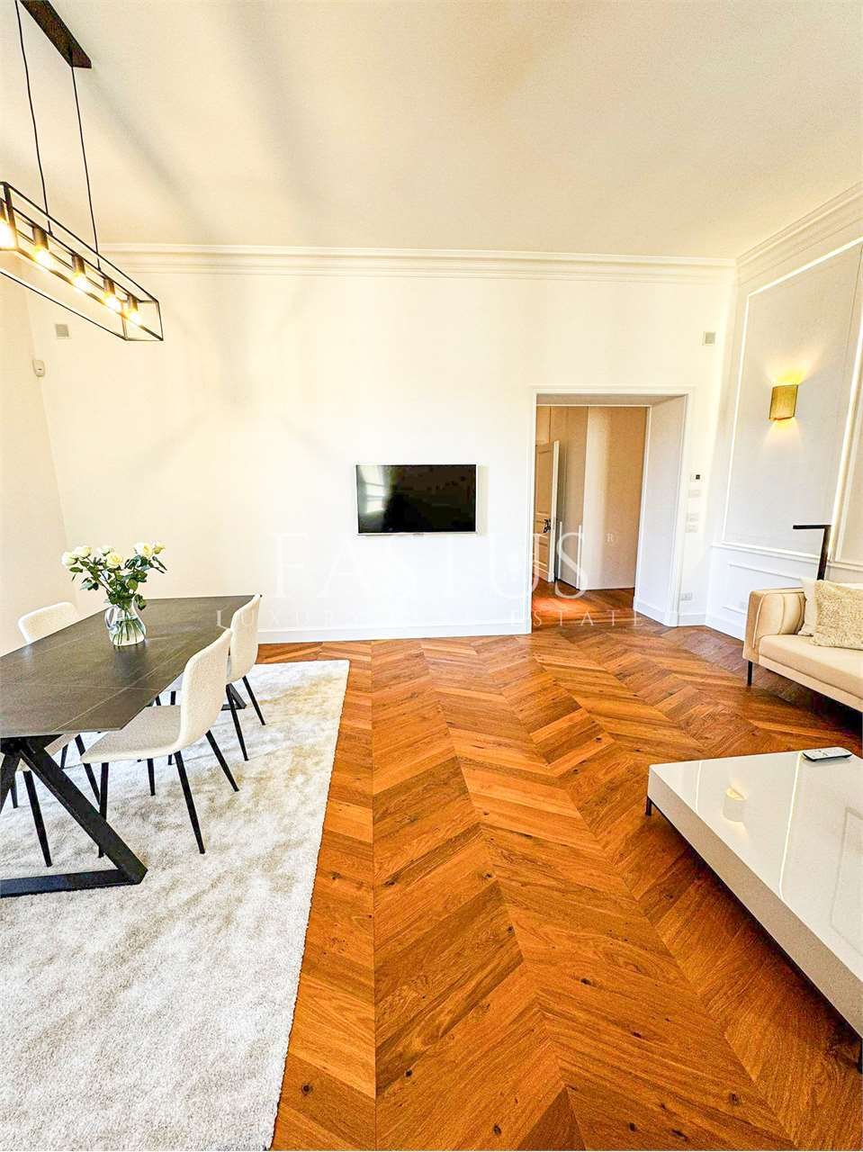 Apartment in Center, Florence, Tuscany 2 - 17812935
