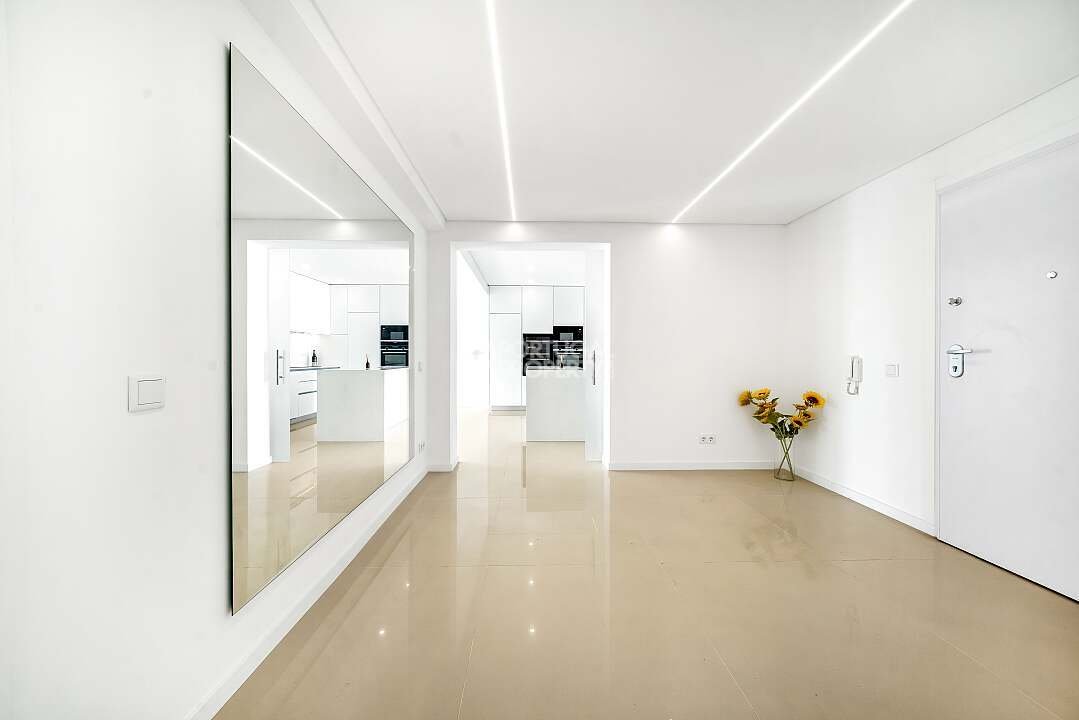 Apartment in Vilamoura, Quarteira, Algarve 4 - 17633339