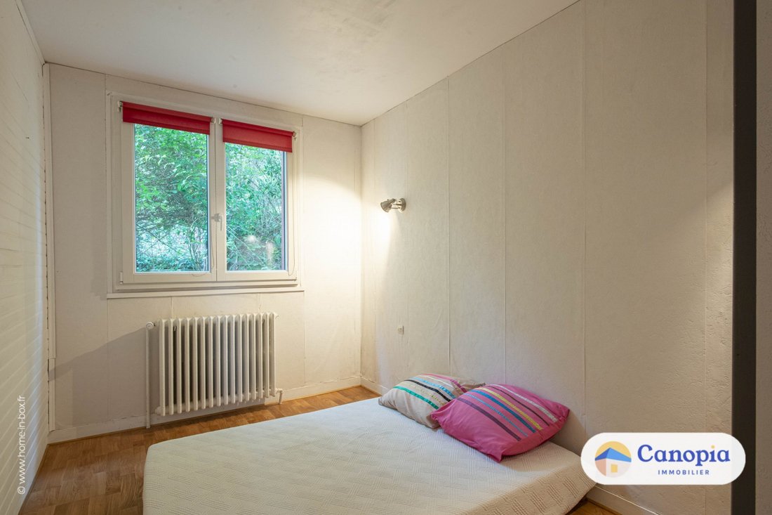 House in Cachan, Ile-de-France, France 4 - 14795177