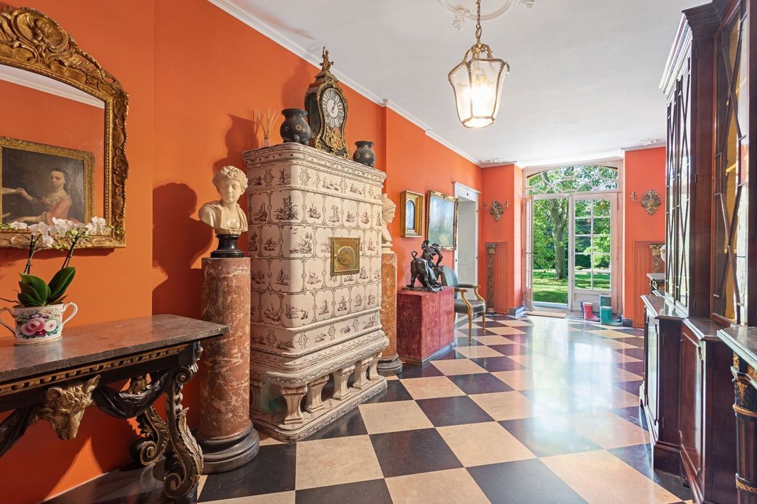 Andere in Cheseaux-sur-Lausanne, Waadt, Schweiz 4 - 17814733