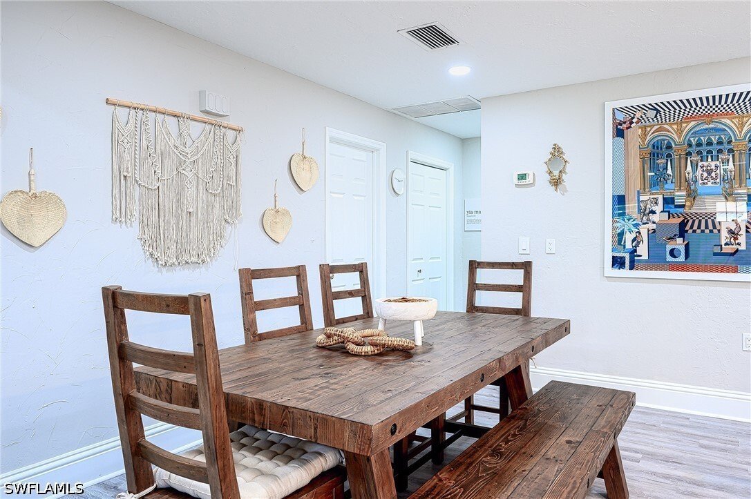 House in Naples, Florida, United States 5 - 17814229