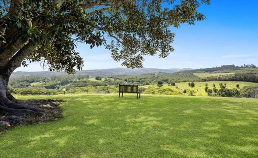 Casa a Federal, Nuovo Galles del Sud, Australia 1