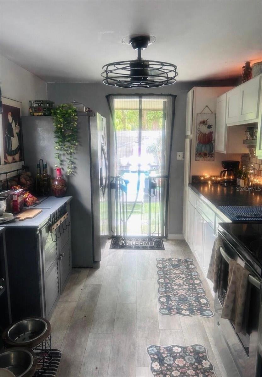 Apartment in Apopka, Florida, United States 2 - 17685101