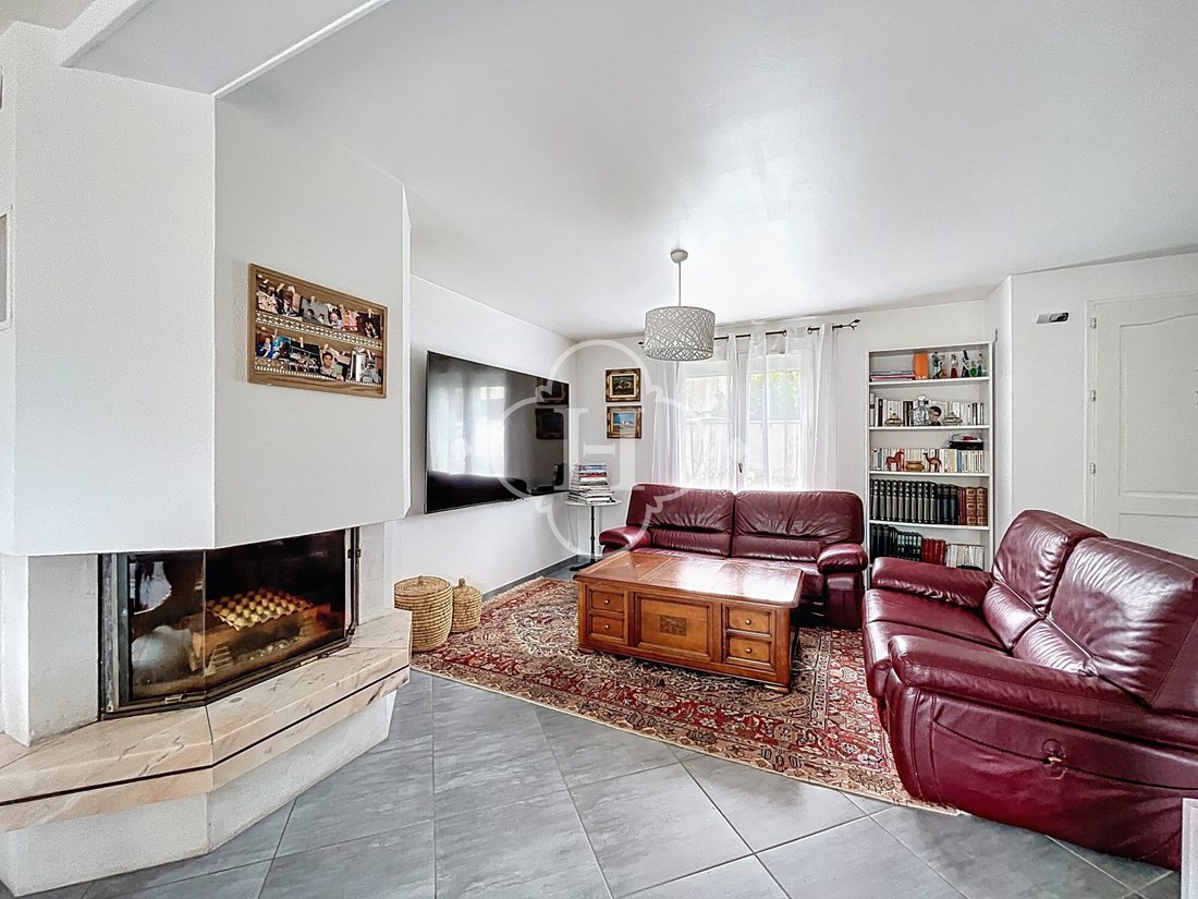 House in Bas, Maule, France 4 - 17815567