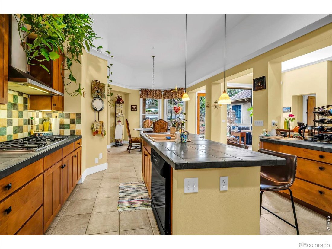 House in Longmont, Colorado, United States 3 - 17811733