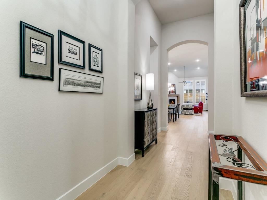 House in Cross Roads, Texas, United States 4 - 17813828