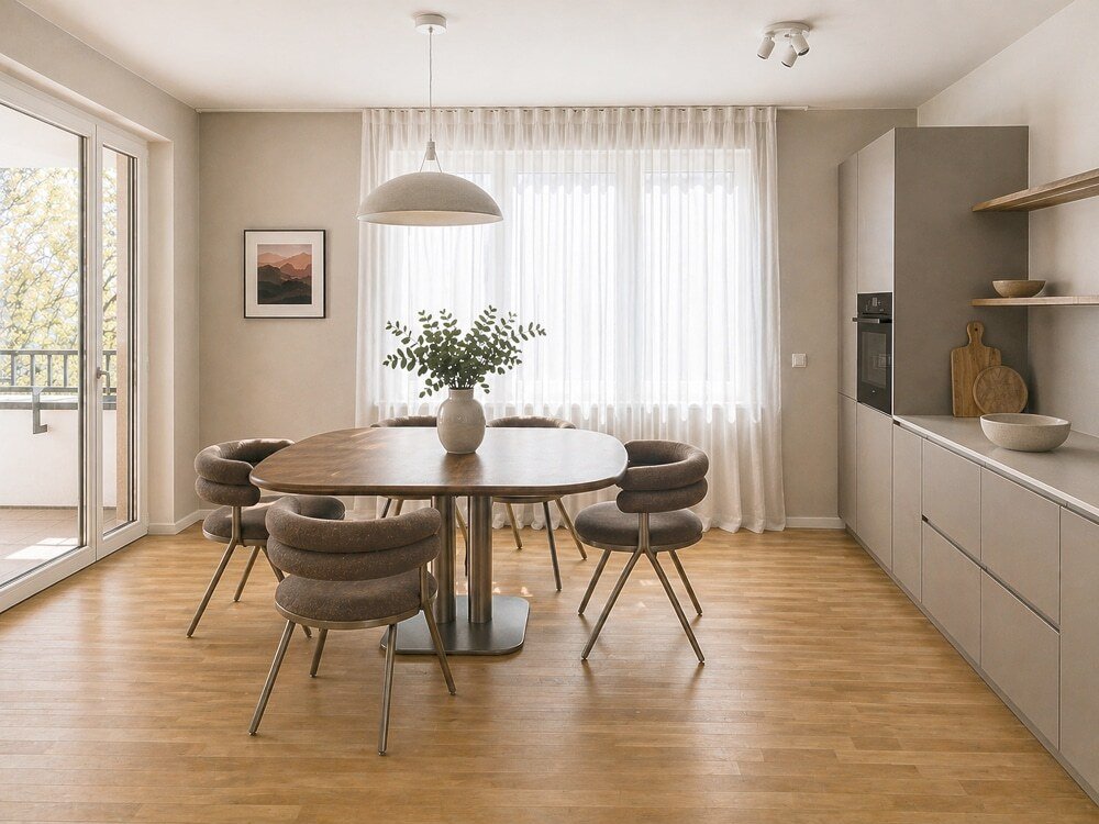 Apartment in Berlin, Berlin, Germany 5 - 15084348