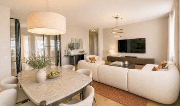 Apartment in Berlin, Berlin, Germany 2