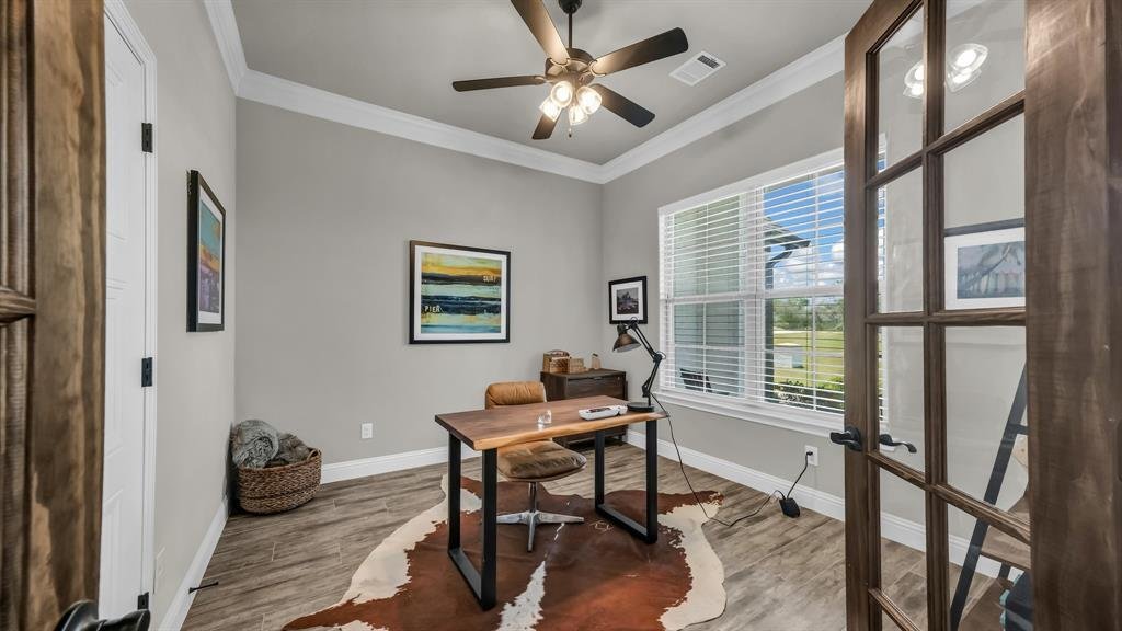 House in Weatherford, Texas, United States 3 - 17813928