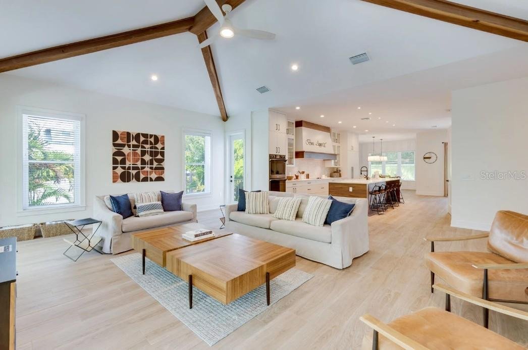 House in Holmes Beach, Florida, United States 4 - 17812800