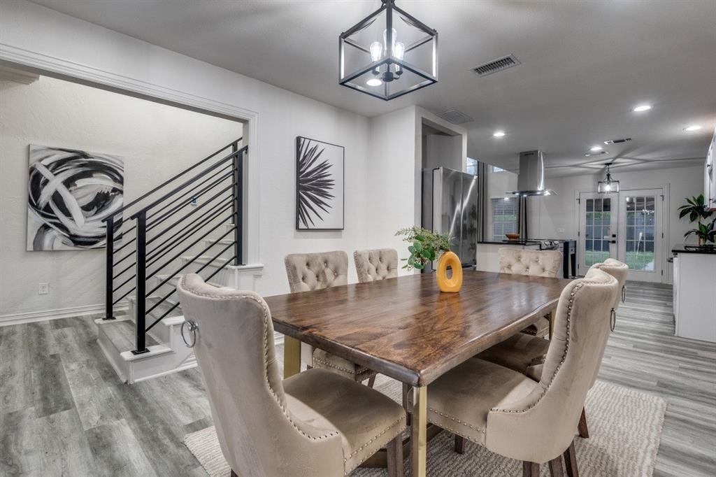 House in Dallas, Texas, United States 5 - 17813782