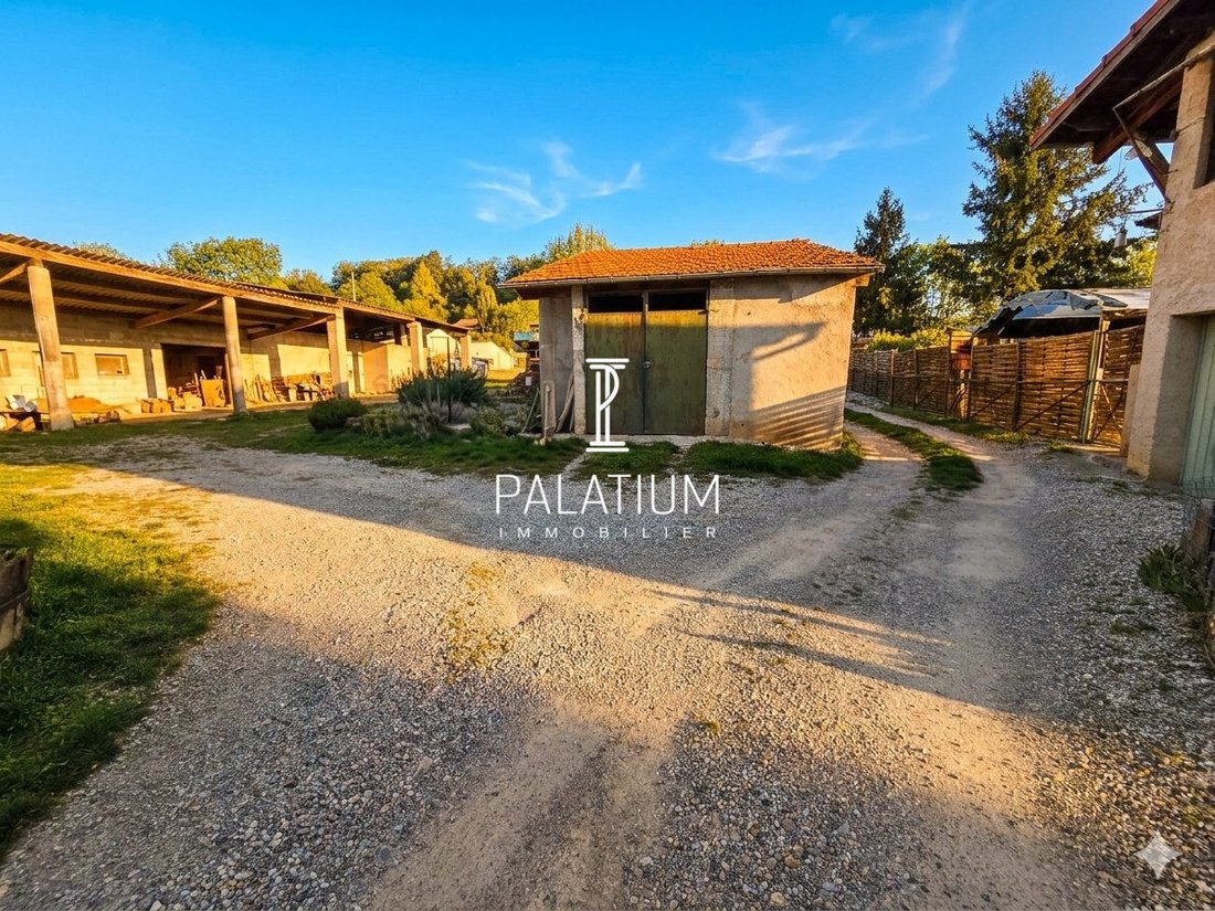 House in Mallemoisson, Provence-Alpes-Côte d'Azur, France 5 - 17815730