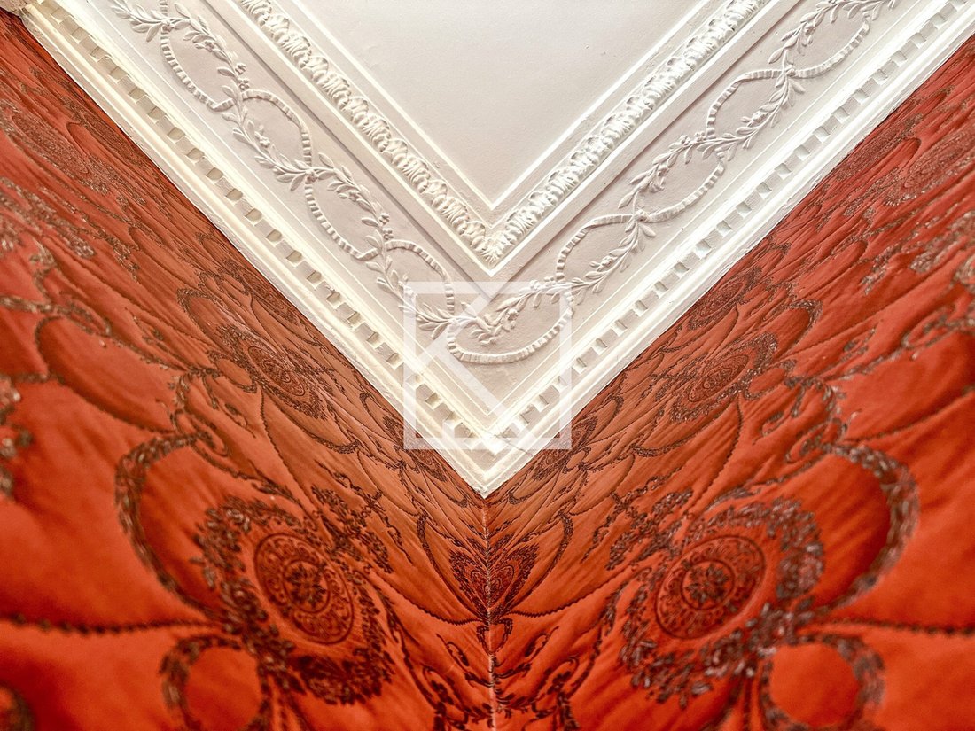House in Vieux Château, Pouzauges, France 5 - 17815814