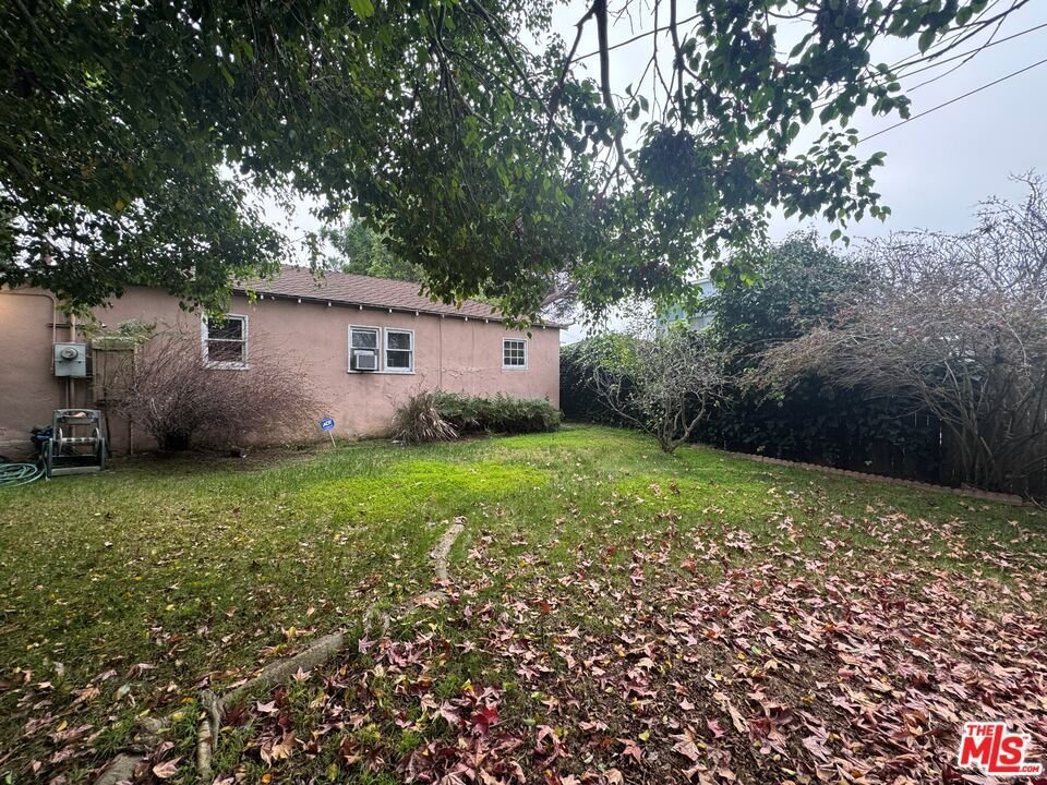 Haus in Santa Monica, Kalifornien, Vereinigte Staaten 4 - 17812058