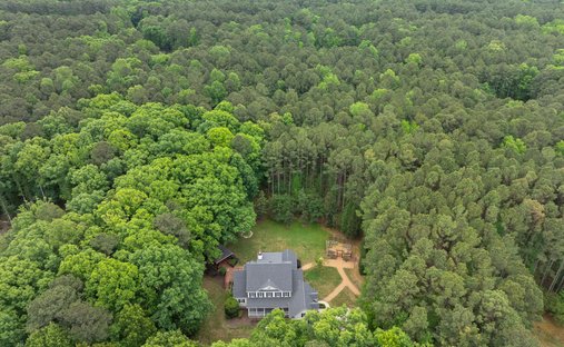 House in Apex, North Carolina, United States 1