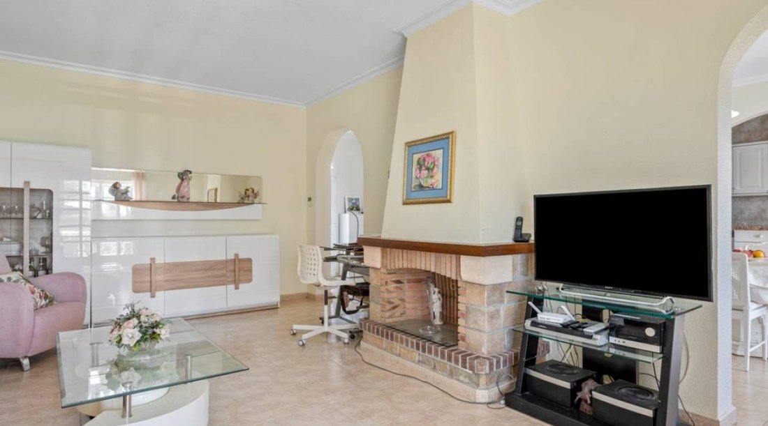 Villa a Quesada, Rojales, Comunità Valenzana 3 - 17814056