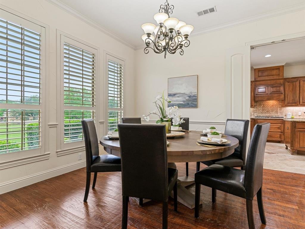 House in Decatur, Texas, United States 5 - 17813843