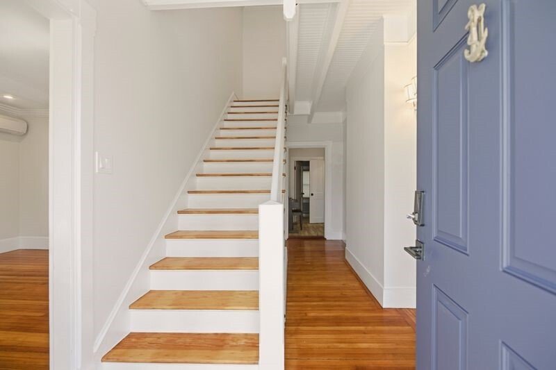 House in Newport, Rhode Island, United States 3 - 17812986