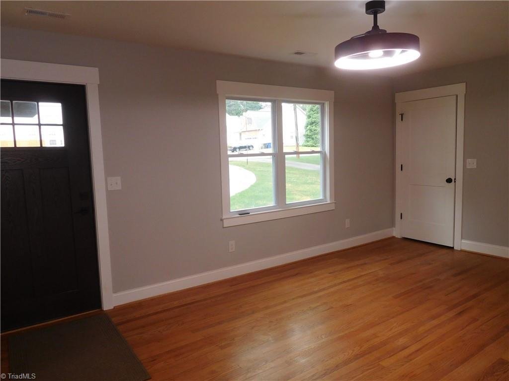 House in Winston-Salem, North Carolina, United States 3 - 17811816