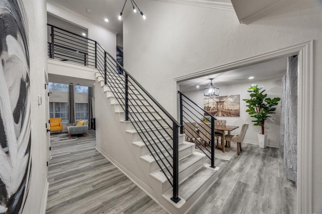 House in Dallas, Texas, United States 4 - 17813782