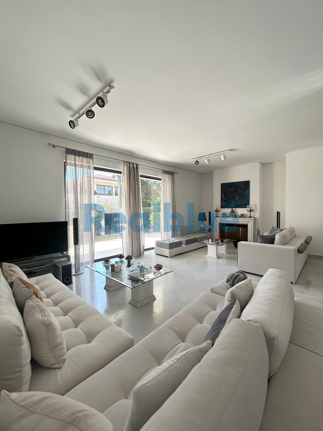 Apartment in Kifisia, Attica, Greece 5 - 17781410