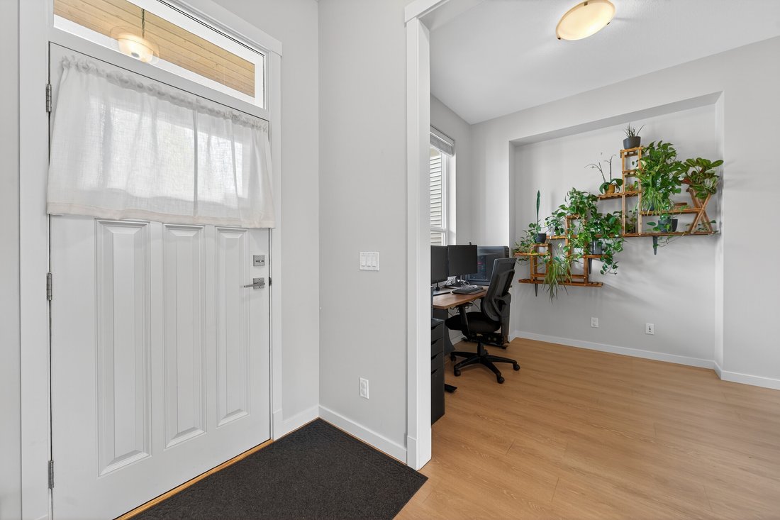 House in Maple Ridge, British Columbia, Canada 5 - 17813987