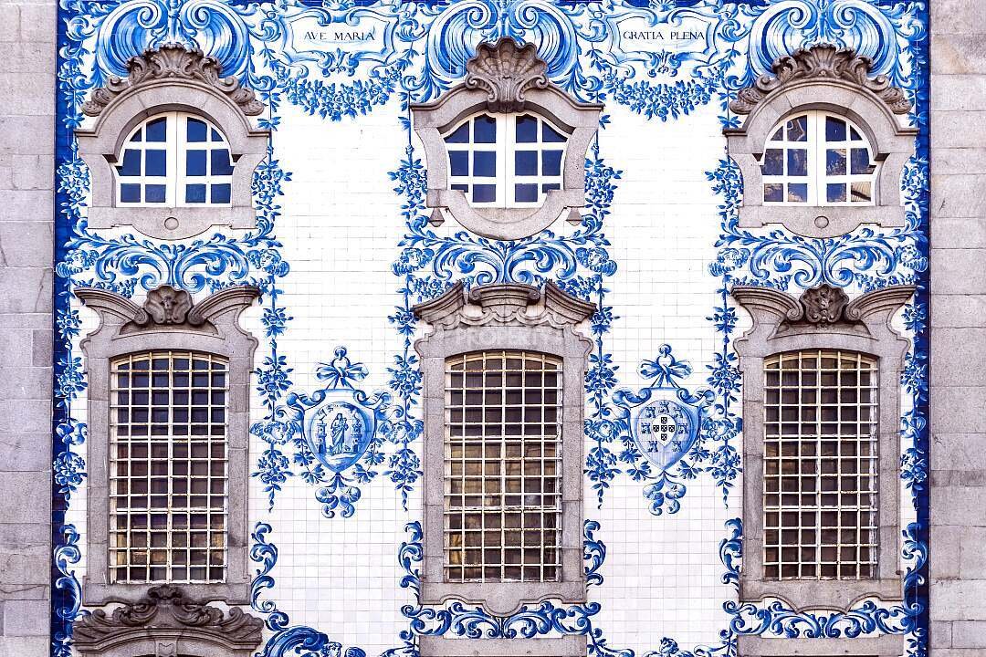 Villa a Cedofeita, Santo Ildefonso, Sé, Miragaia, São Nicolau e Vitória, Oporto, Portogallo 2 - 17811703