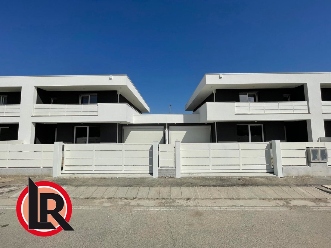 House in Camisano Vicentino, Veneto, Italy 4 - 16312452