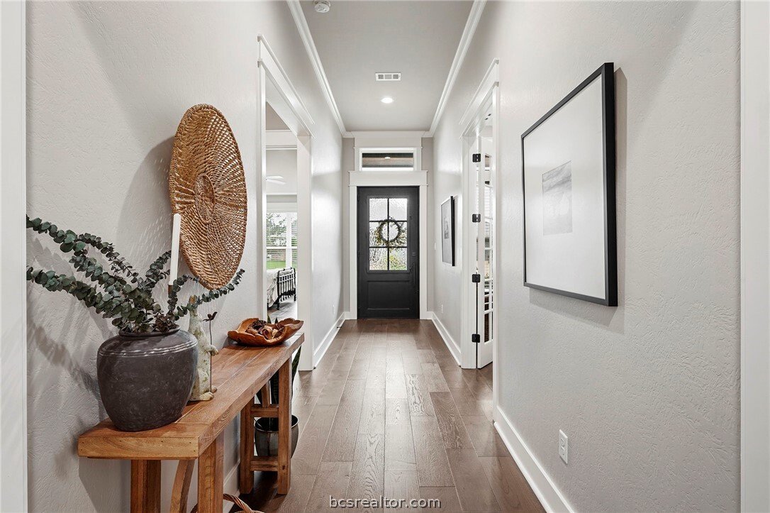House in College Station, Texas, United States 4 - 17814982