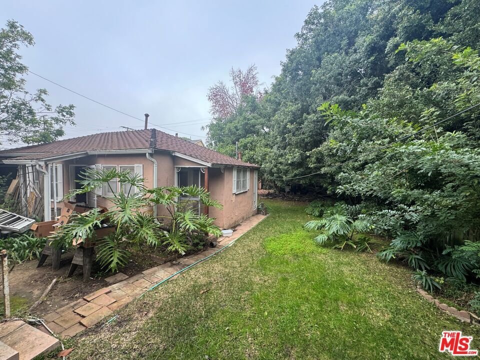 Haus in Santa Monica, Kalifornien, Vereinigte Staaten 3 - 17812058