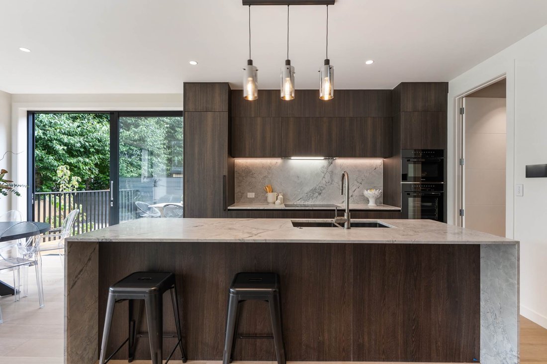 House in Auckland, Auckland, New Zealand 2 - 17448214