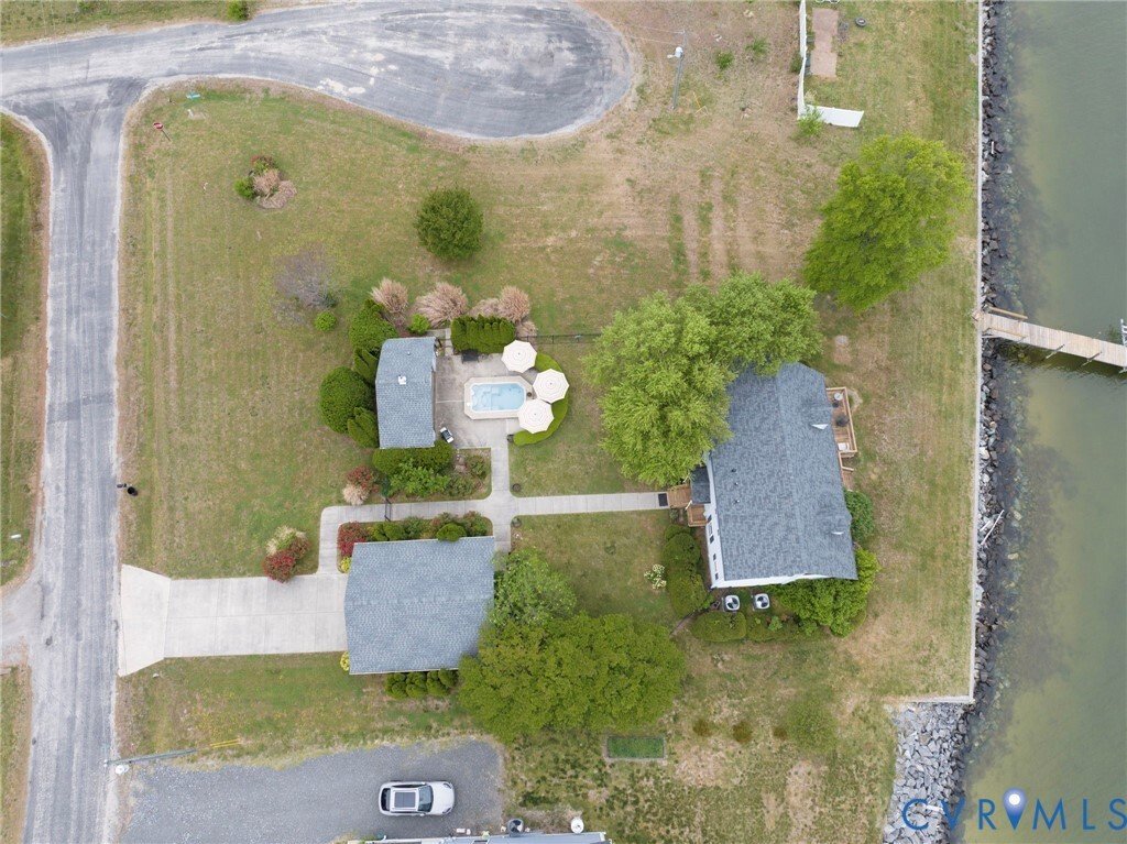 House in Montross, Virginia, United States 3 - 17803791