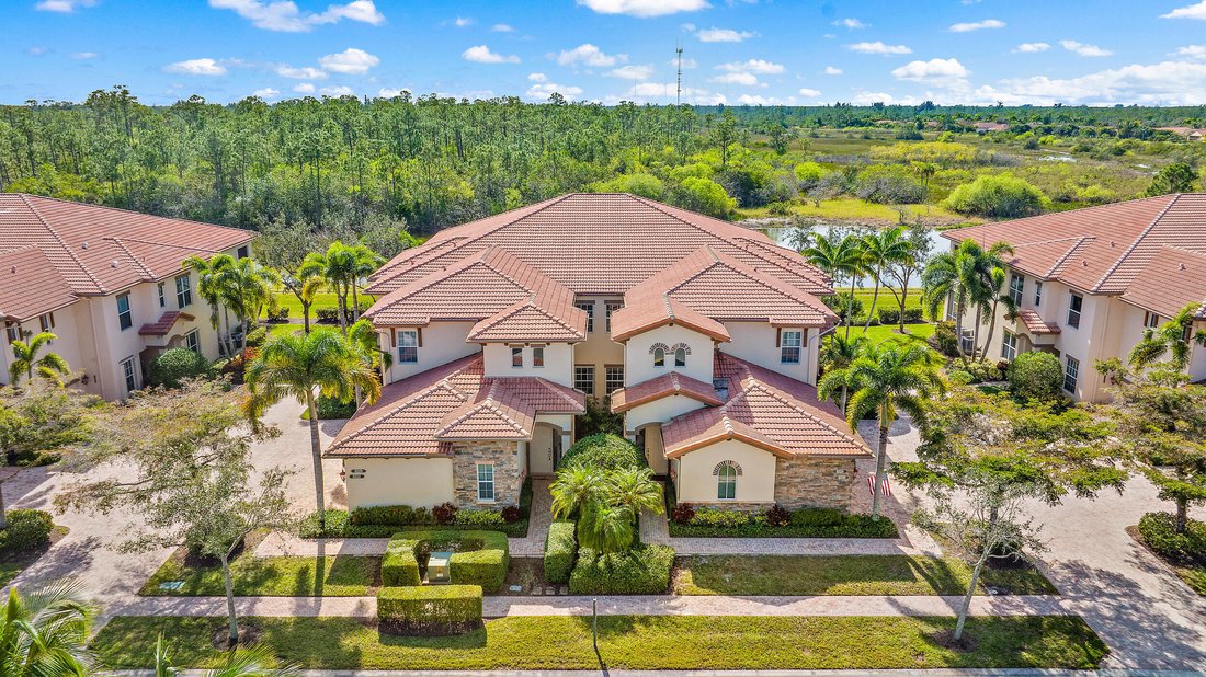 Condo in Loxahatchee, Florida, United States 2 - 17812331