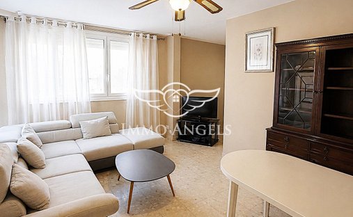Apartment in Le Tholonet, Provence-Alpes-Côte d'Azur, France 1