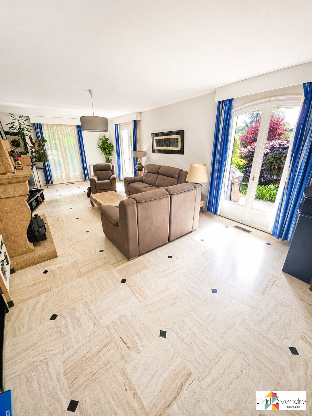 House in Yerres, Ile-de-France, France 4 - 17815590