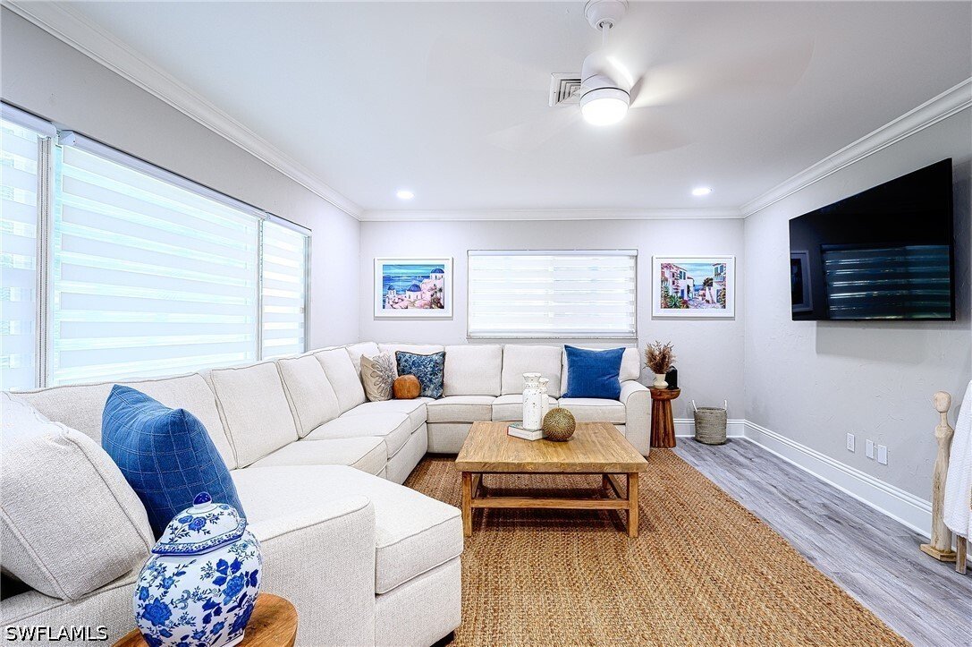 House in Naples, Florida, United States 2 - 17814229