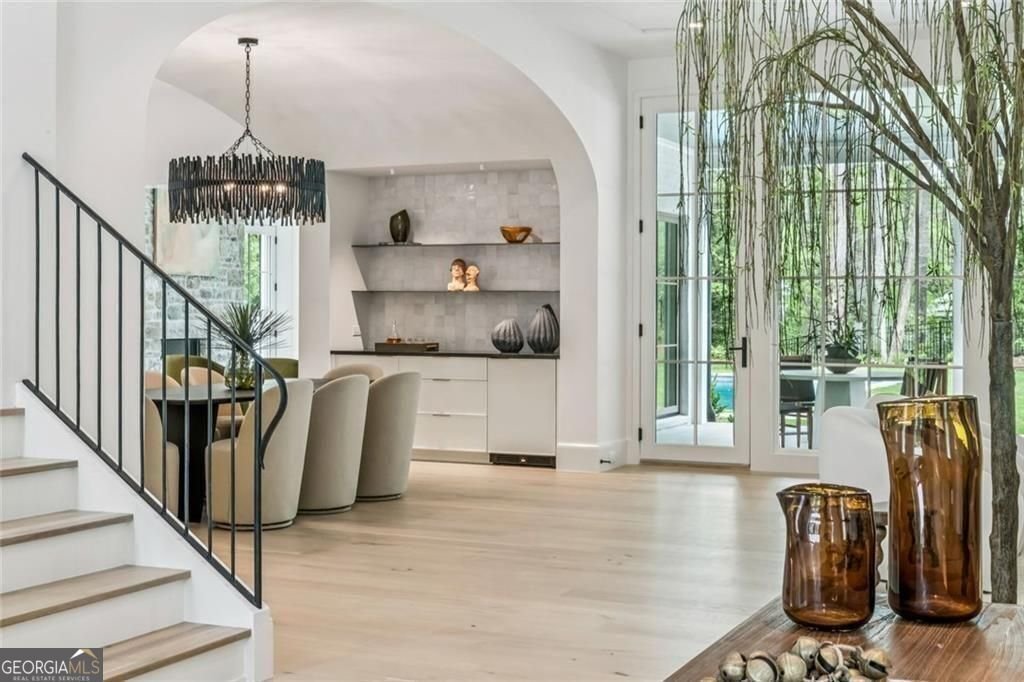House in Atlanta, Georgia, United States 4 - 17633934