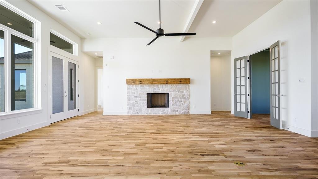 House in Midlothian, Texas, United States 4 - 17813858