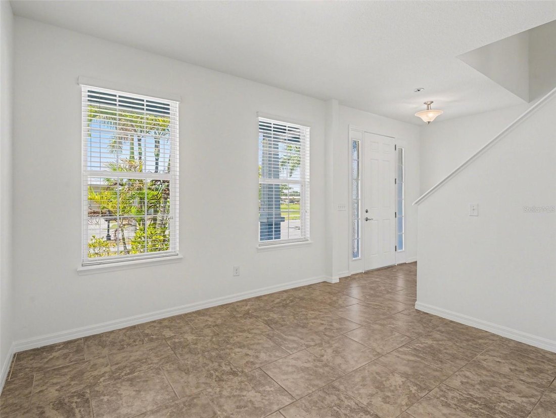 House in Apollo Beach, Florida, United States 5 - 17812836