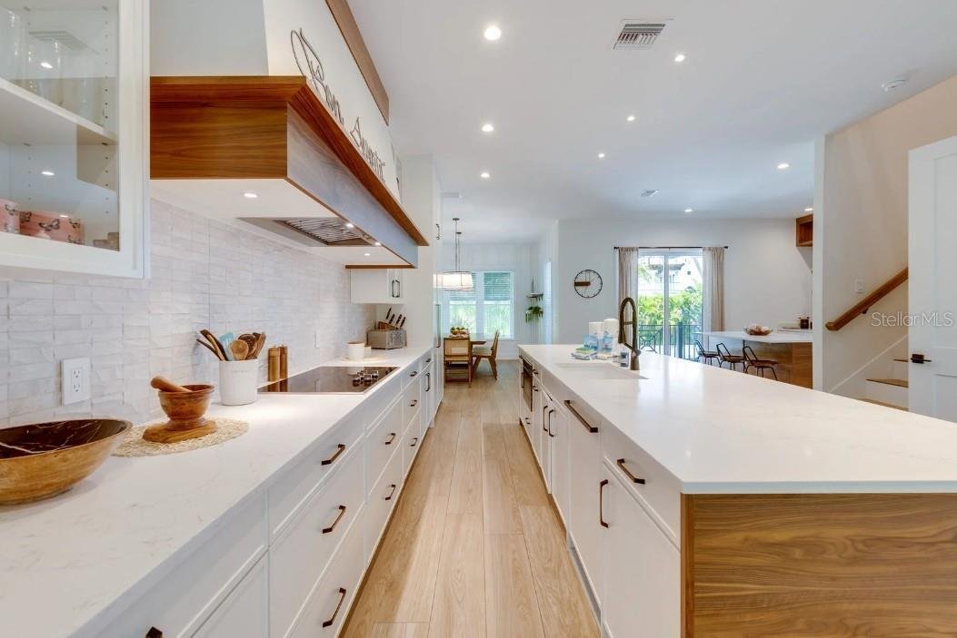 House in Holmes Beach, Florida, United States 5 - 17812800