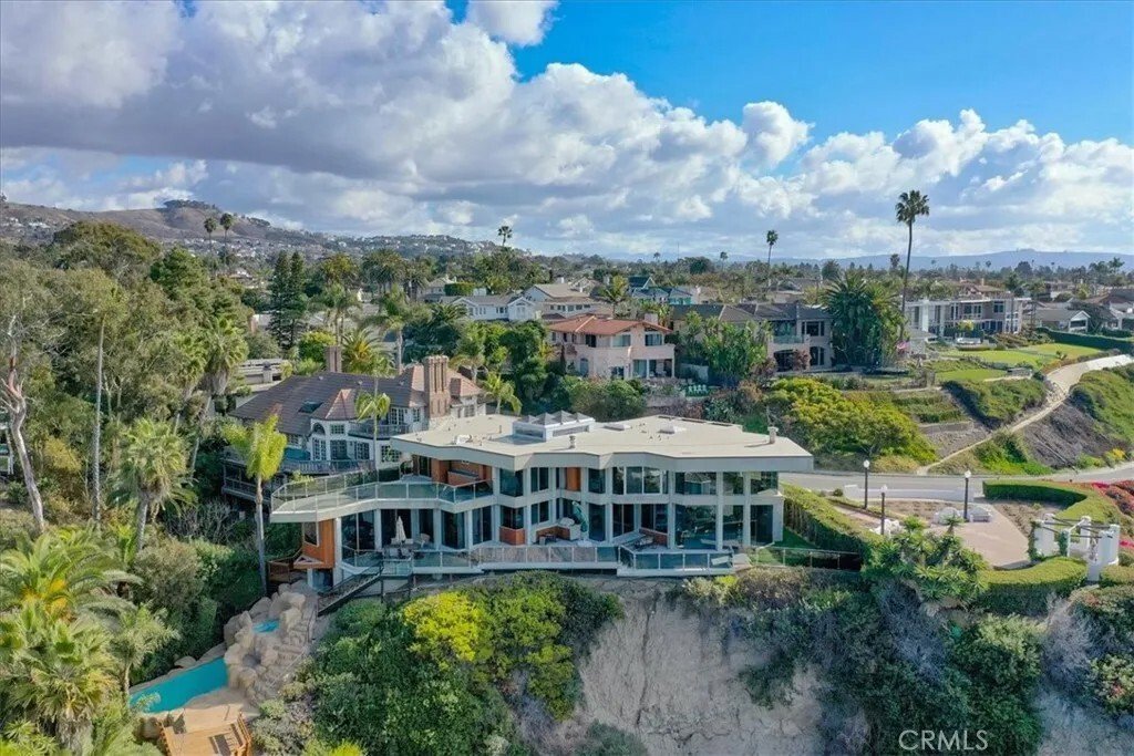 House in Dana Point, California, United States 3 - 17722435