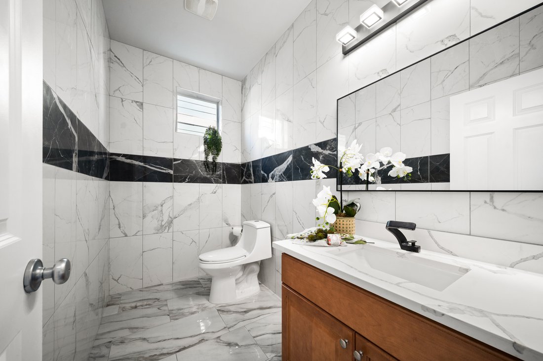 House in Olympia, Washington, United States 5 - 17811001