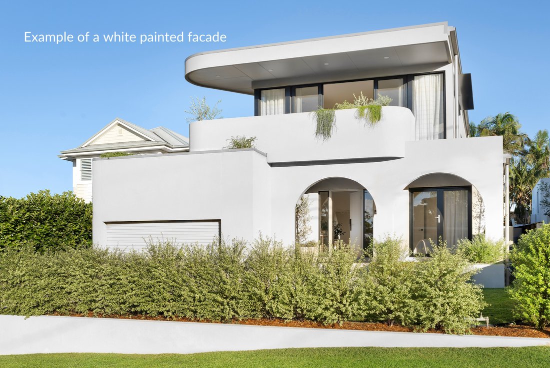 House in Collaroy Plateau, New South Wales, Australia 2 - 17815455
