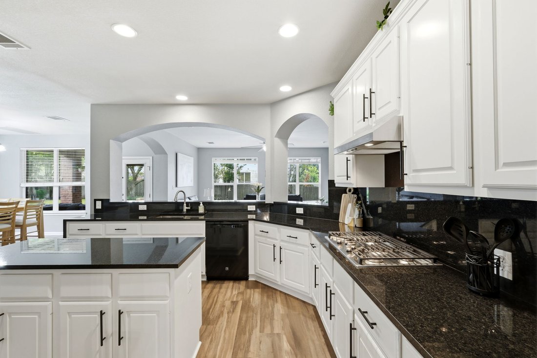 House in Brushy Creek, Texas, United States 3 - 17814659