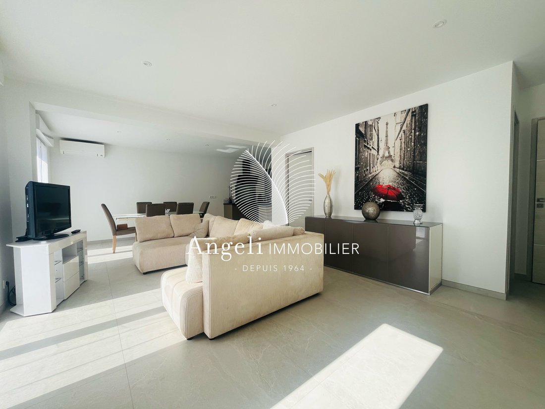House in Frejus, Provence-Alpes-Côte d'Azur, France 5 - 17091962