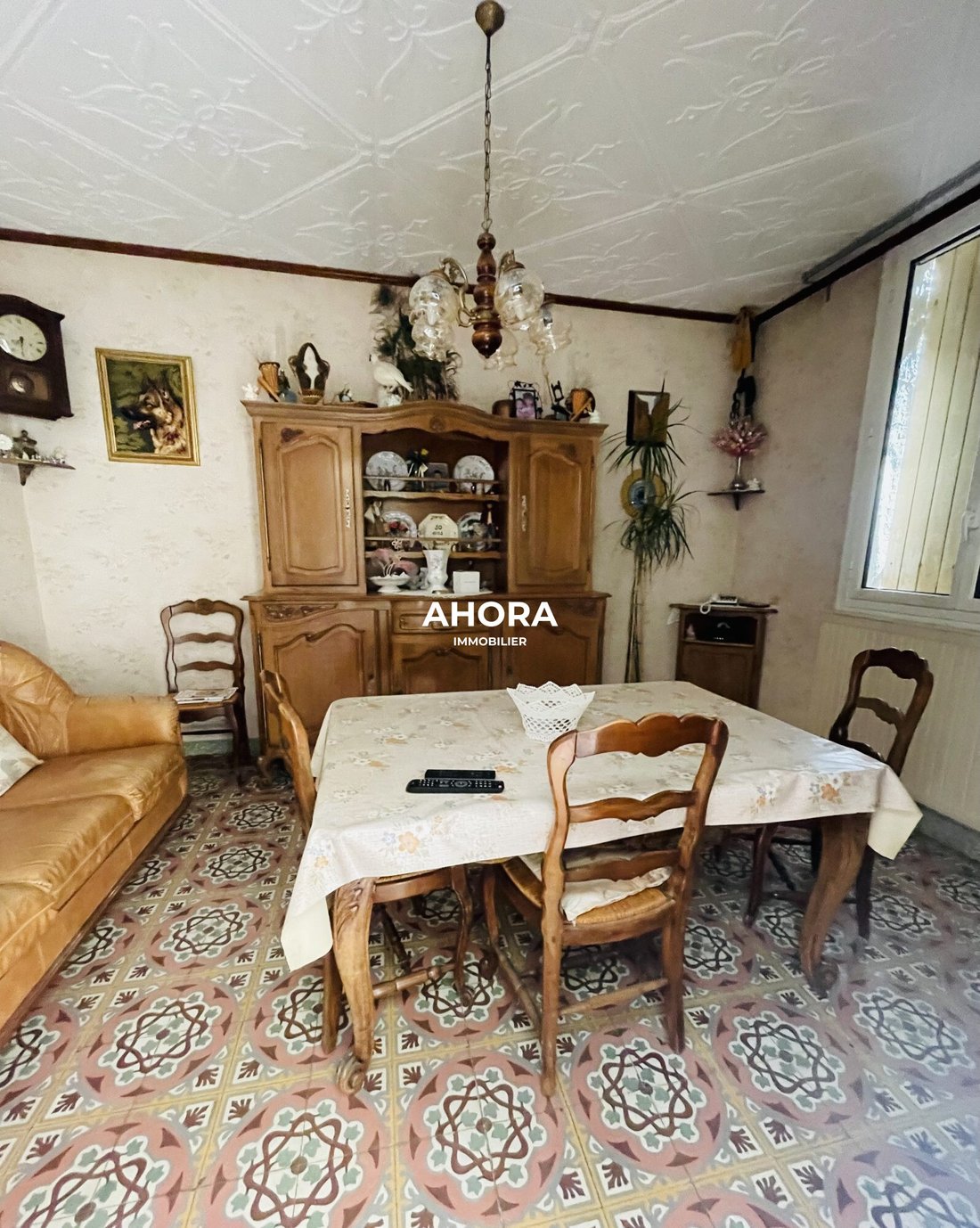 House in Vaufrèges, Marseille, Provence-Alpes-Côte d'Azur 5 - 17815652