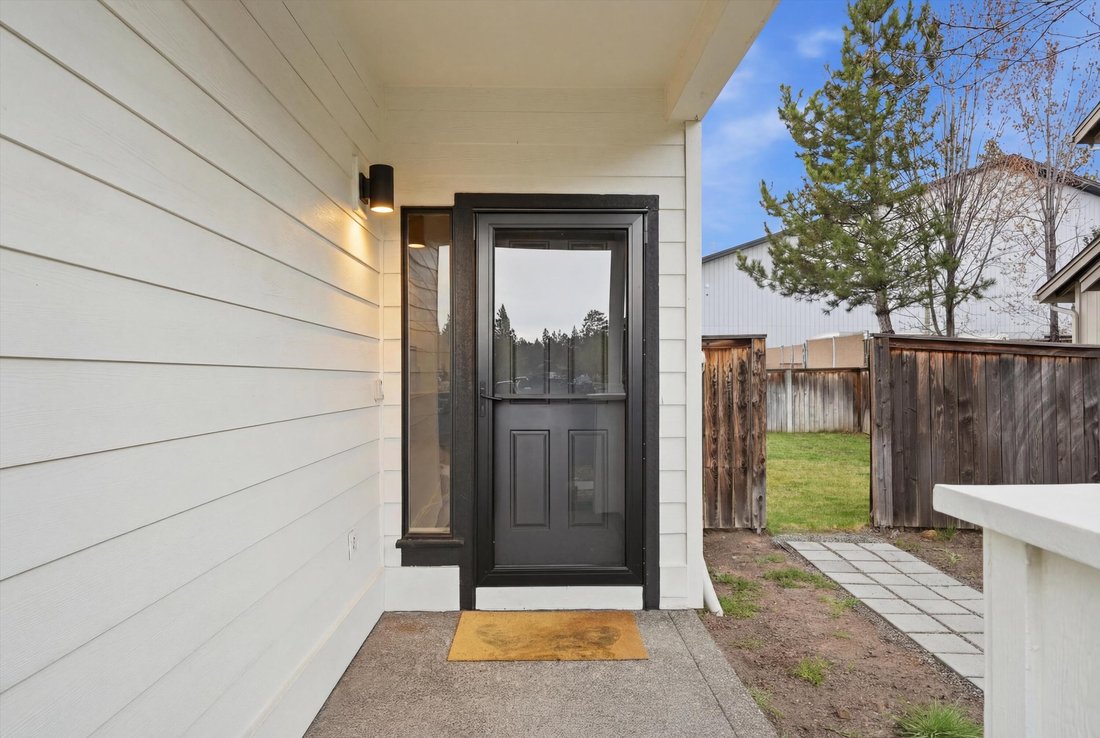 Maison à Bend, Oregon, États-Unis 4 - 17814256
