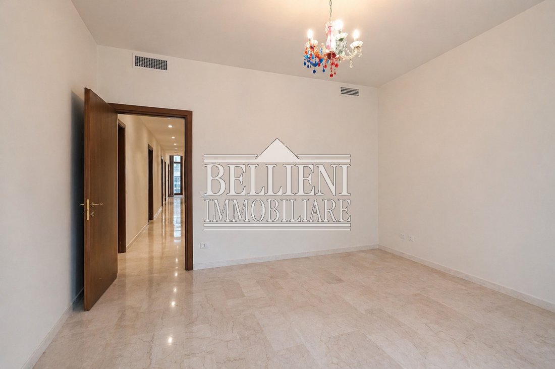 Apartment in Center, Vicenza, Veneto 5 - 17064931