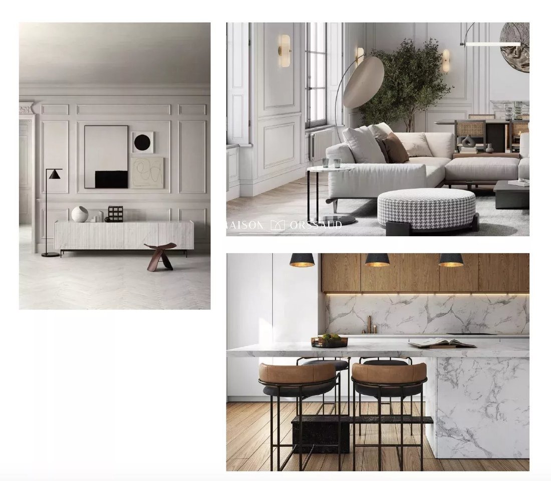 Apartment in Beaux Arts, Montpellier, France 3 - 17811632