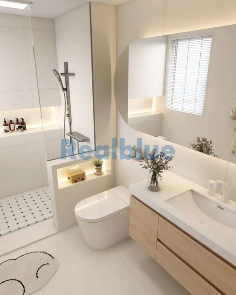 Apartment in Papagou, Attica, Greece 4 - 17813163